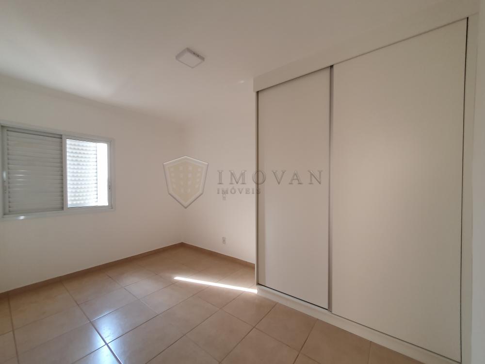 Alugar Apartamento / Padrão em Ribeirão Preto R$ 800,00 - Foto 7