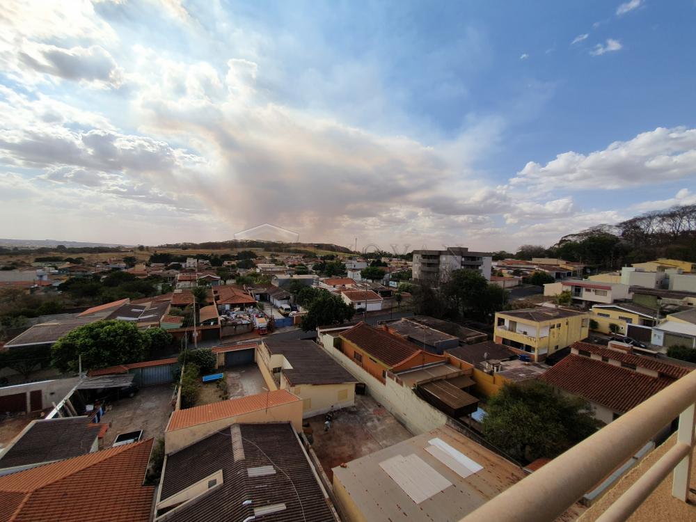 Alugar Apartamento / Padrão em Ribeirão Preto R$ 800,00 - Foto 14