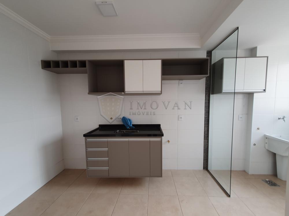 Alugar Apartamento / Padrão em Ribeirão Preto R$ 800,00 - Foto 3