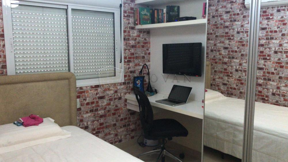 Comprar Apartamento / Padrão em Ribeirão Preto R$ 1.300.000,00 - Foto 8
