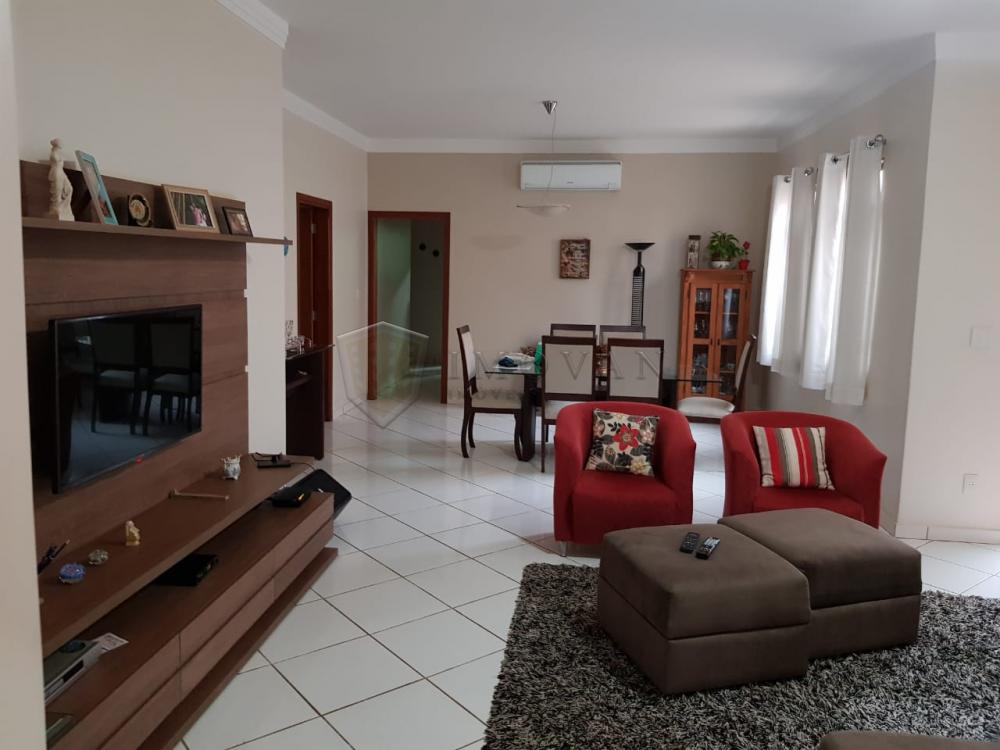 Comprar Casa / Padrão em Ribeirão Preto R$ 1.220.000,00 - Foto 5