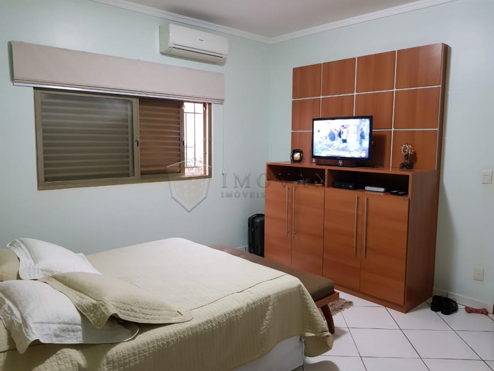 Comprar Casa / Padrão em Ribeirão Preto R$ 1.220.000,00 - Foto 9