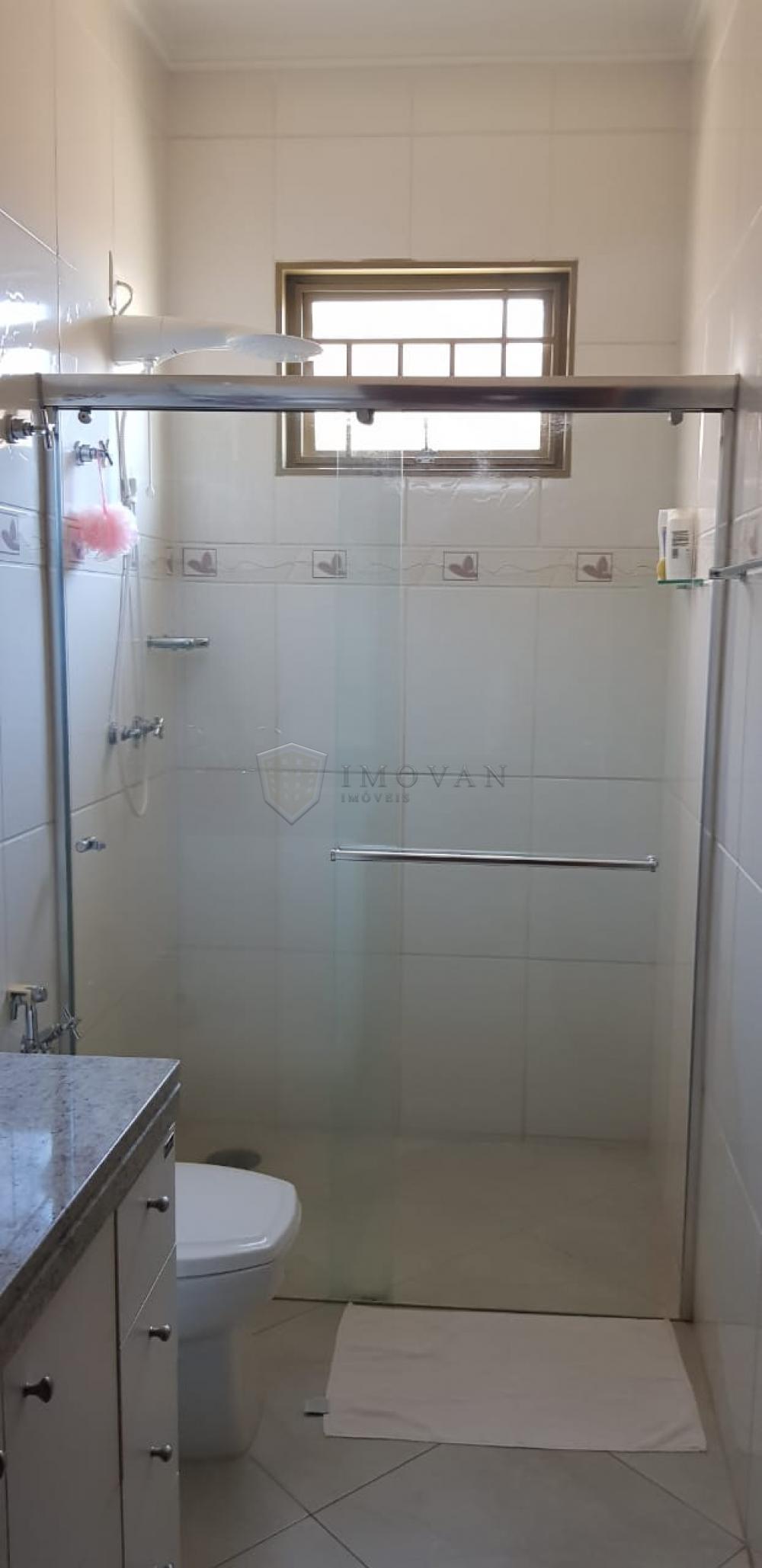 Comprar Casa / Padrão em Ribeirão Preto R$ 1.220.000,00 - Foto 16