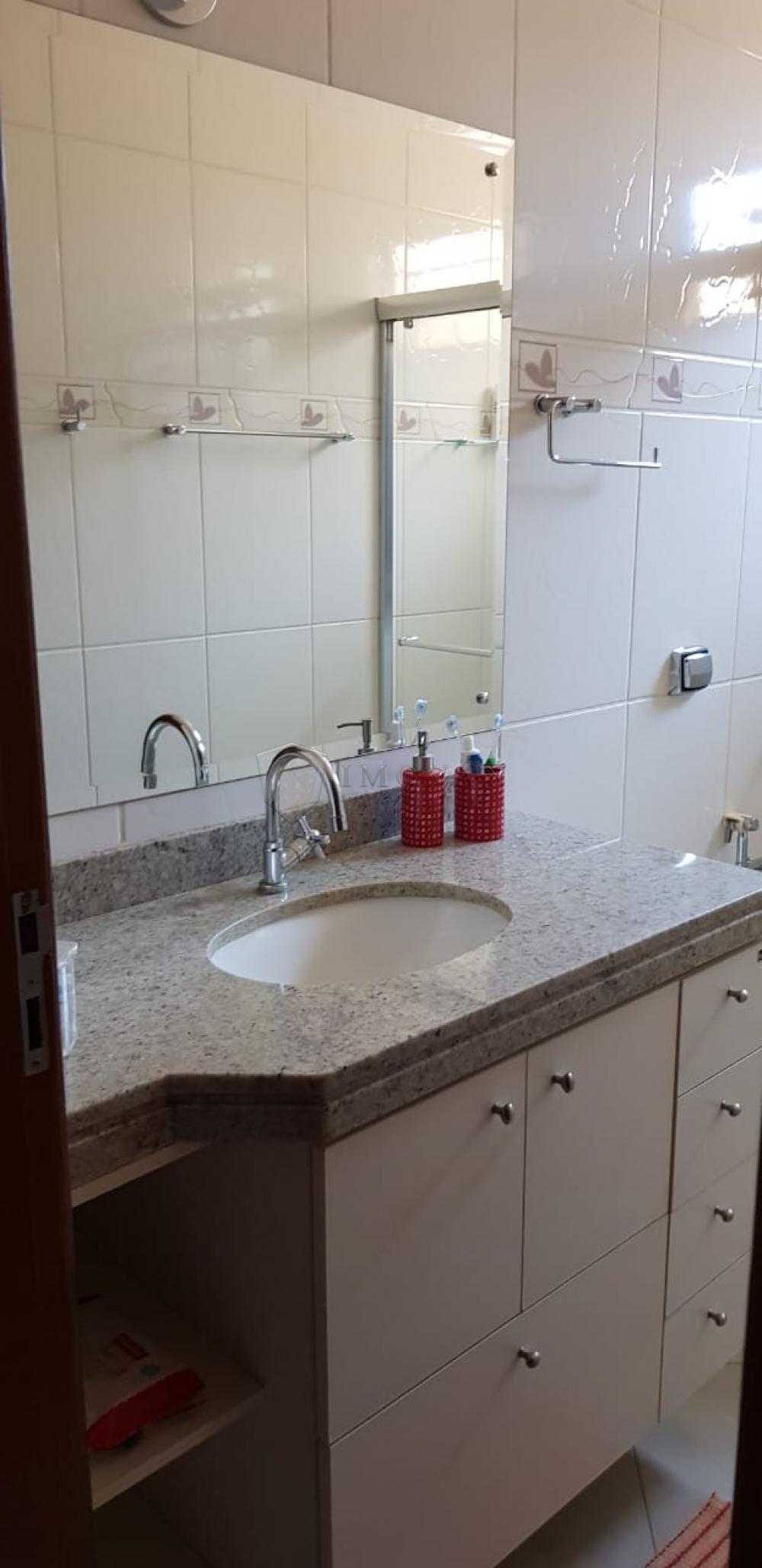 Comprar Casa / Padrão em Ribeirão Preto R$ 1.220.000,00 - Foto 17