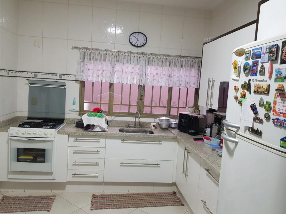 Comprar Casa / Padrão em Ribeirão Preto R$ 1.220.000,00 - Foto 21