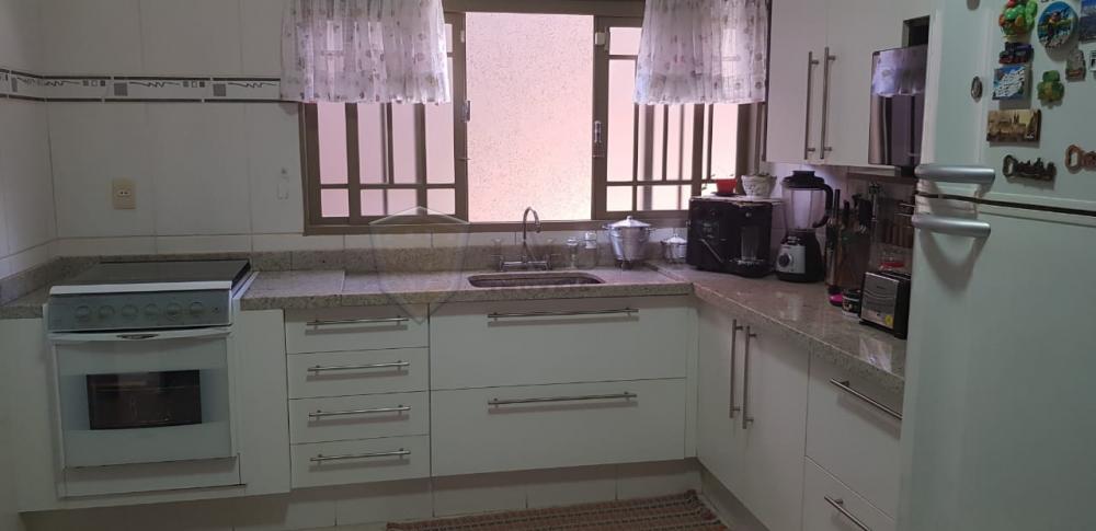 Comprar Casa / Padrão em Ribeirão Preto R$ 1.220.000,00 - Foto 22