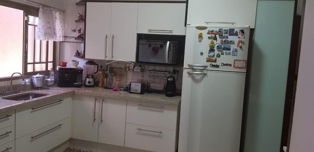 Comprar Casa / Padrão em Ribeirão Preto R$ 1.220.000,00 - Foto 23