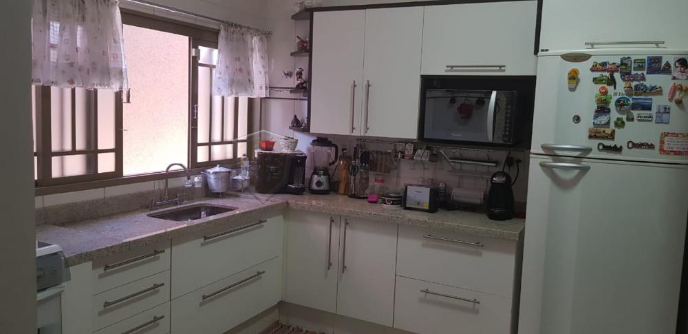 Comprar Casa / Padrão em Ribeirão Preto R$ 1.220.000,00 - Foto 24