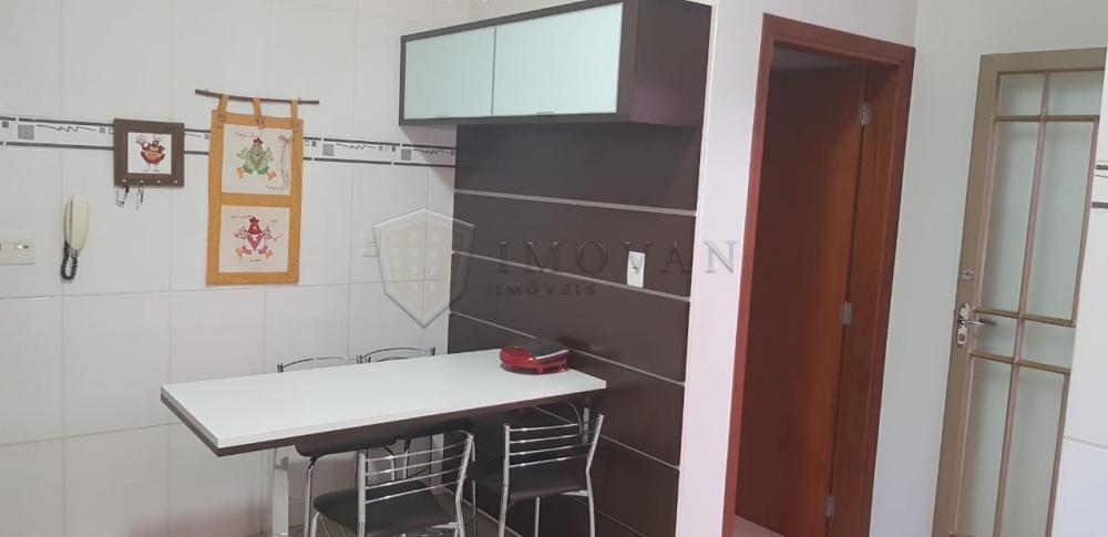 Comprar Casa / Padrão em Ribeirão Preto R$ 1.220.000,00 - Foto 25