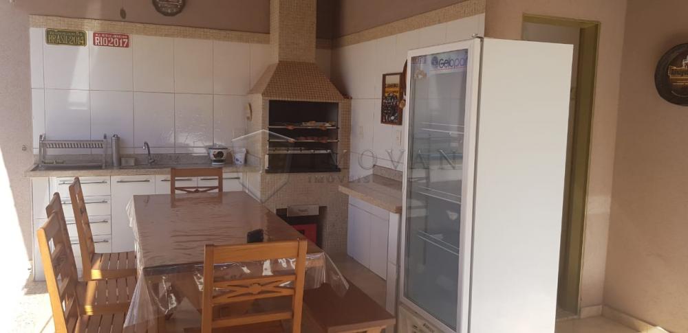 Comprar Casa / Padrão em Ribeirão Preto R$ 1.220.000,00 - Foto 32