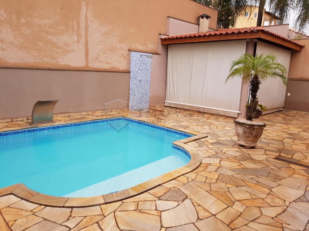 Comprar Casa / Padrão em Ribeirão Preto R$ 1.220.000,00 - Foto 37