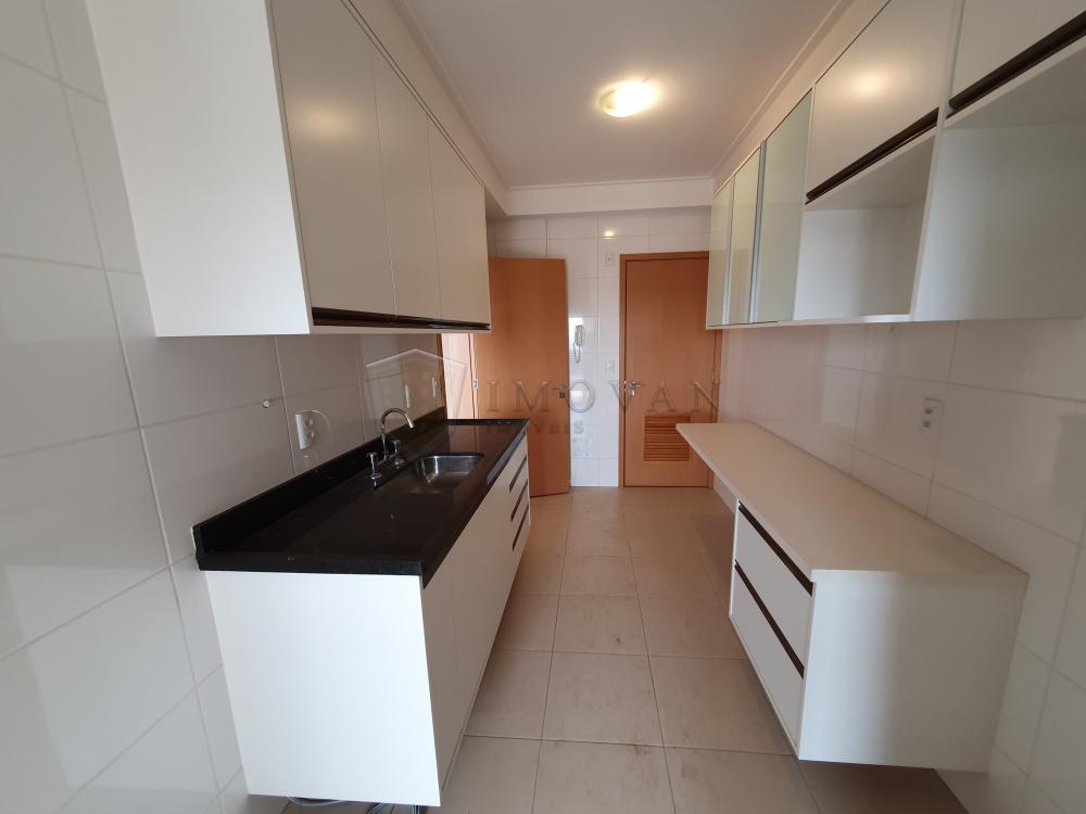 Alugar Apartamento / Padrão em Ribeirão Preto R$ 4.500,00 - Foto 2