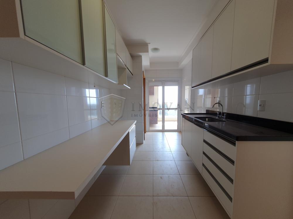 Alugar Apartamento / Padrão em Ribeirão Preto R$ 4.500,00 - Foto 3