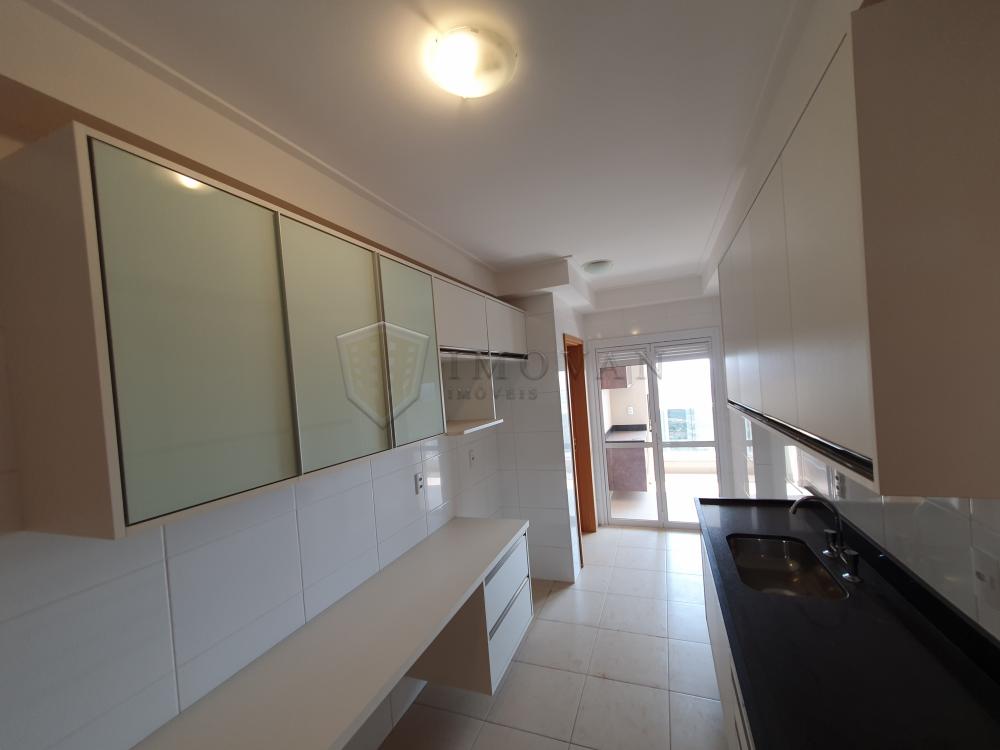 Alugar Apartamento / Padrão em Ribeirão Preto R$ 4.500,00 - Foto 4