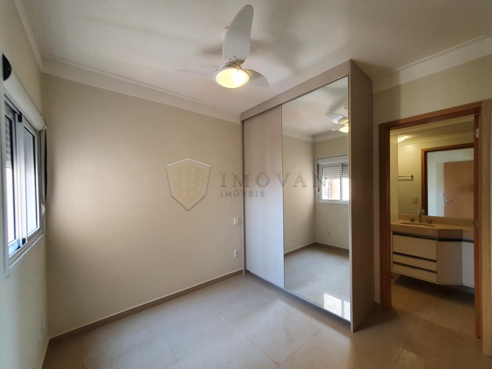 Alugar Apartamento / Padrão em Ribeirão Preto R$ 4.500,00 - Foto 8