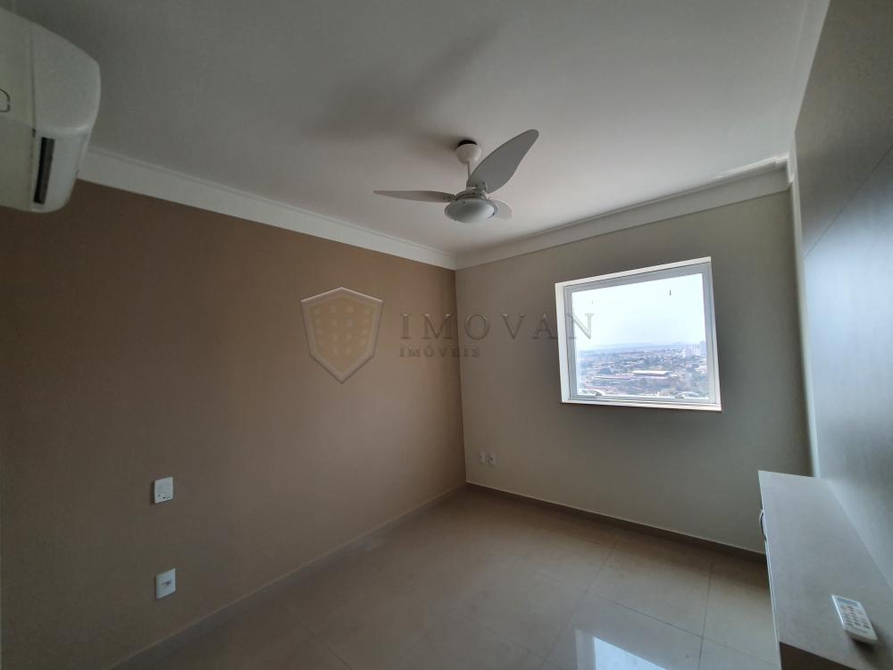 Alugar Apartamento / Padrão em Ribeirão Preto R$ 4.500,00 - Foto 10