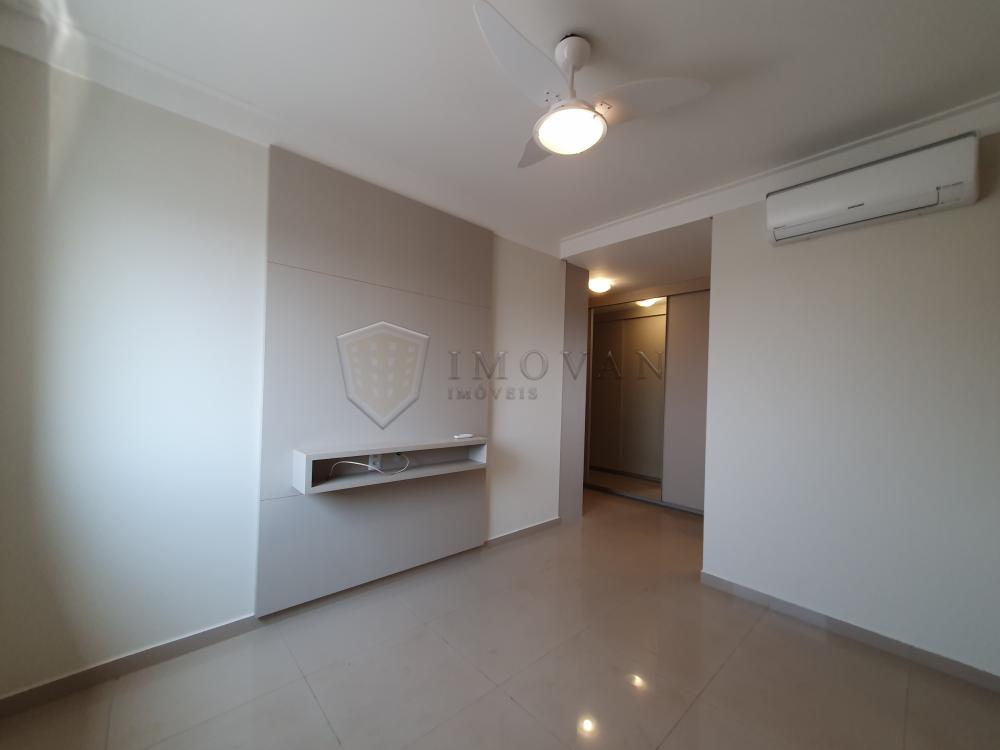 Alugar Apartamento / Padrão em Ribeirão Preto R$ 4.500,00 - Foto 13