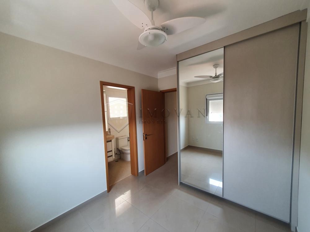 Alugar Apartamento / Padrão em Ribeirão Preto R$ 4.500,00 - Foto 12