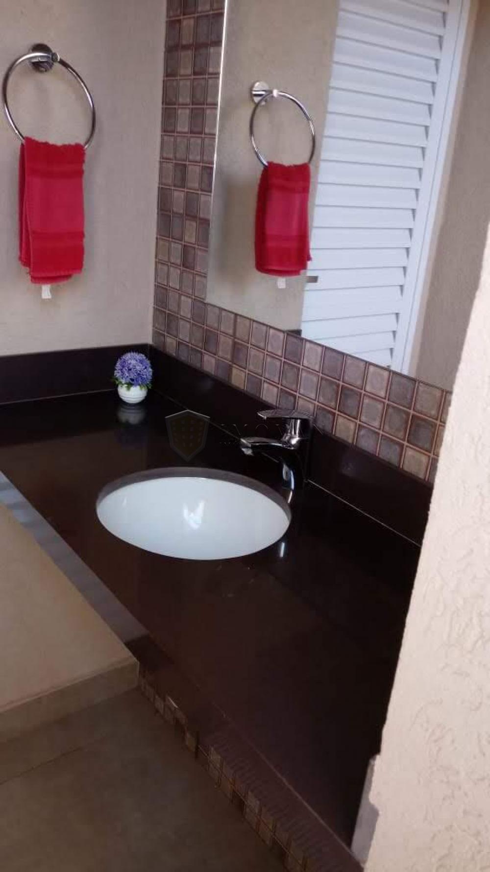 Comprar Casa / Condomínio em Ribeirão Preto R$ 1.330.000,00 - Foto 4