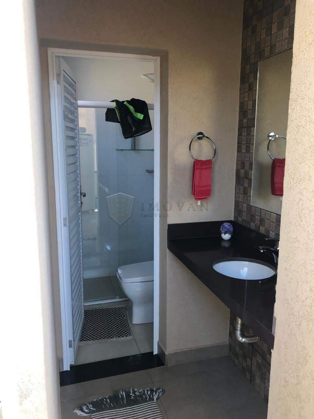 Comprar Casa / Condomínio em Ribeirão Preto R$ 1.330.000,00 - Foto 8