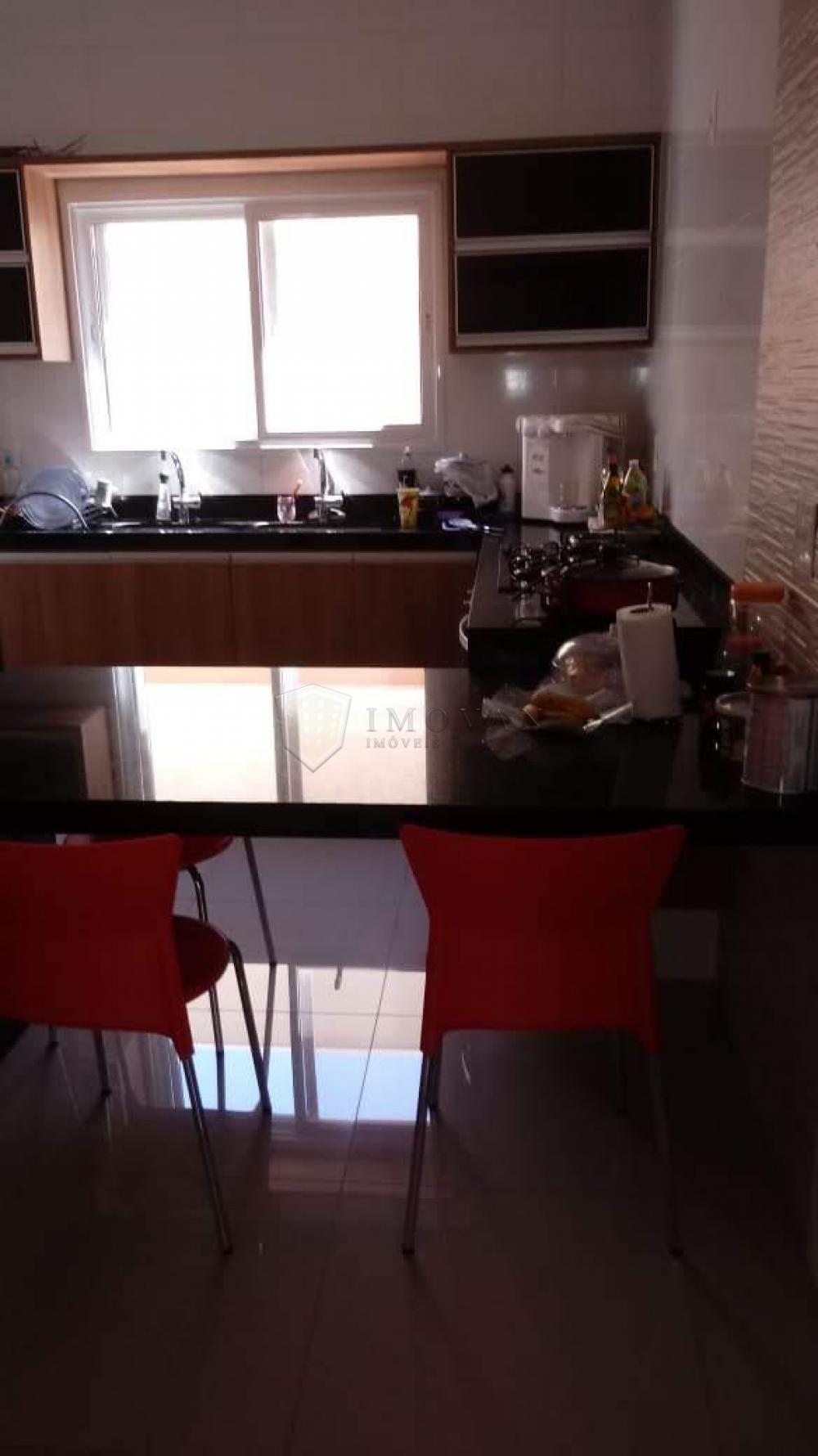 Comprar Casa / Condomínio em Ribeirão Preto R$ 1.330.000,00 - Foto 10