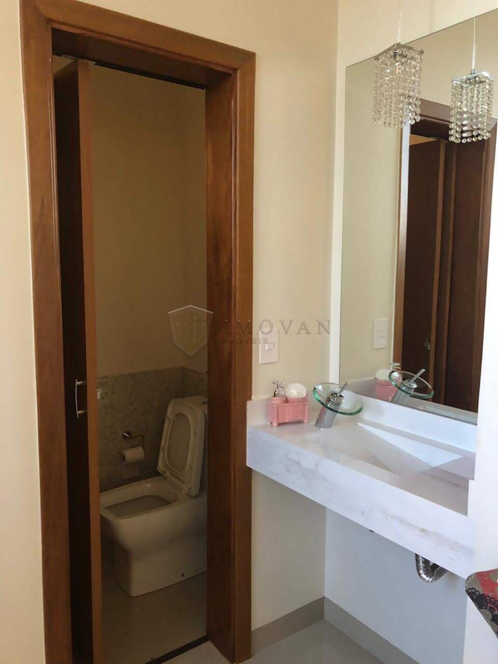 Comprar Casa / Condomínio em Ribeirão Preto R$ 1.330.000,00 - Foto 12