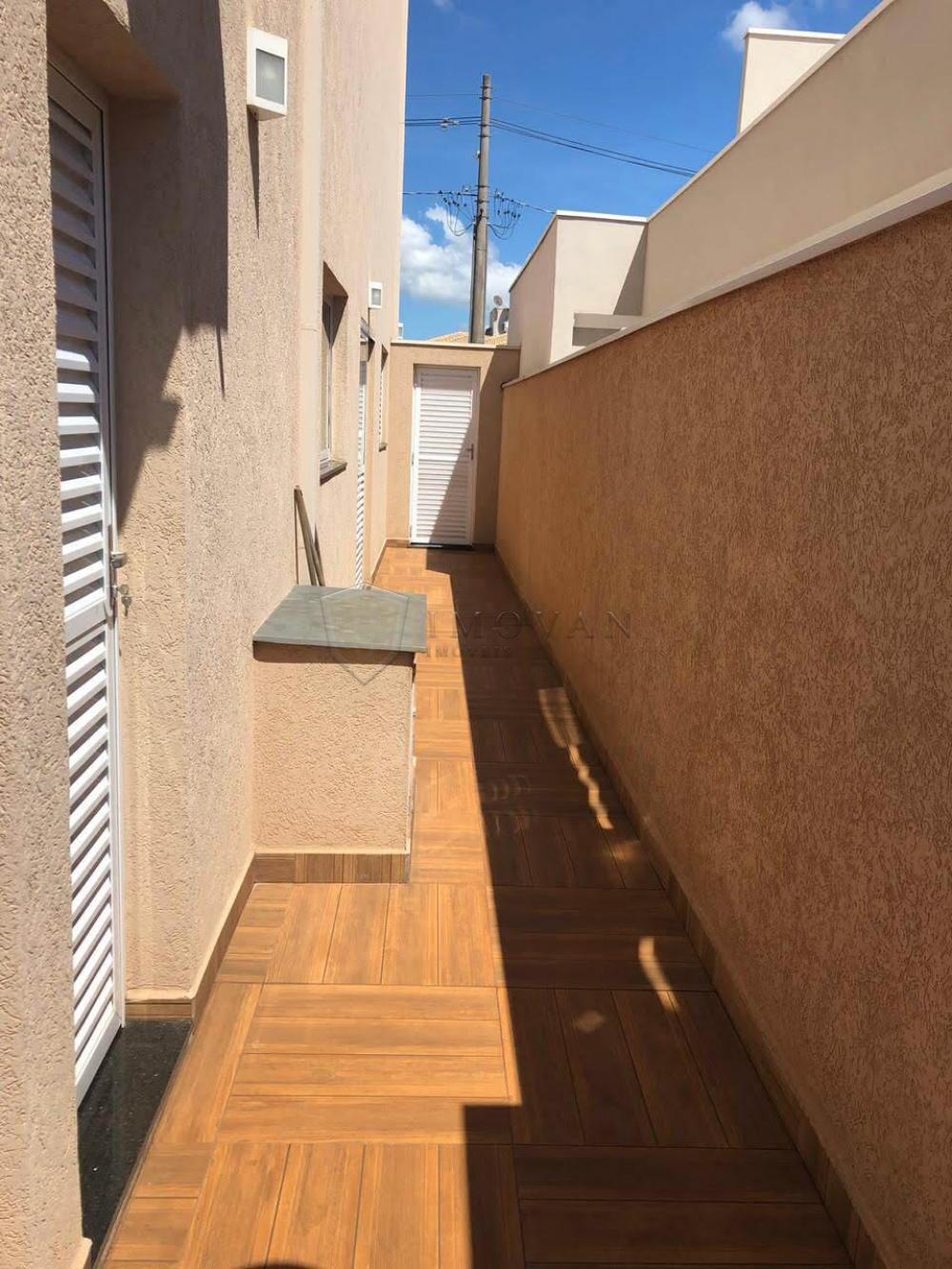 Comprar Casa / Condomínio em Ribeirão Preto R$ 1.330.000,00 - Foto 13