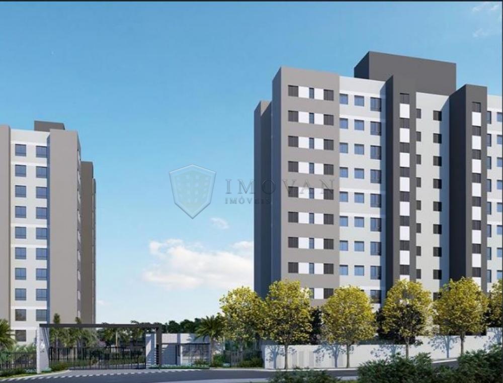 Comprar Apartamento / Padrão em Ribeirão Preto R$ 192.000,00 - Foto 2