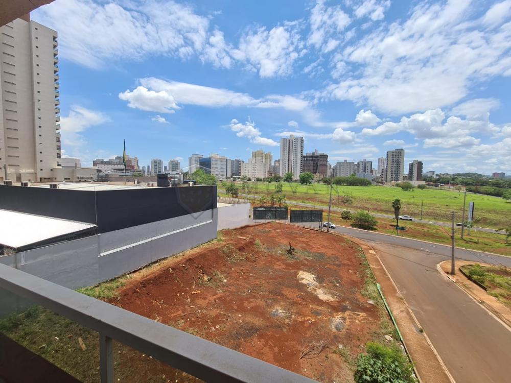 Alugar Apartamento / Kitchnet em Ribeirão Preto R$ 1.100,00 - Foto 6