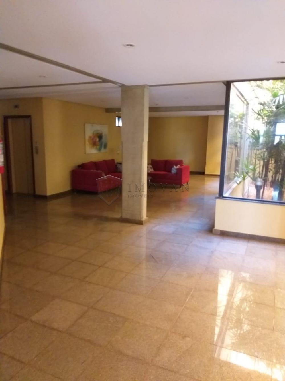 Comprar Apartamento / Padrão em Ribeirão Preto R$ 450.000,00 - Foto 6