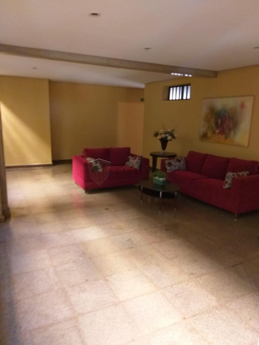 Comprar Apartamento / Padrão em Ribeirão Preto R$ 450.000,00 - Foto 7