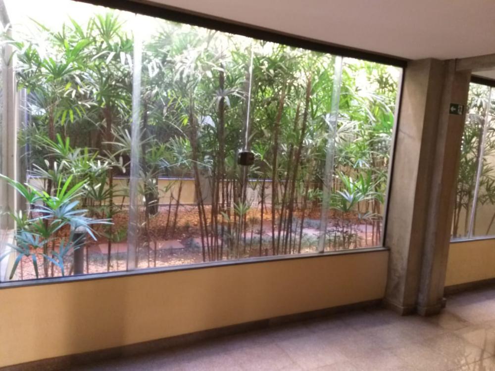 Comprar Apartamento / Padrão em Ribeirão Preto R$ 450.000,00 - Foto 8