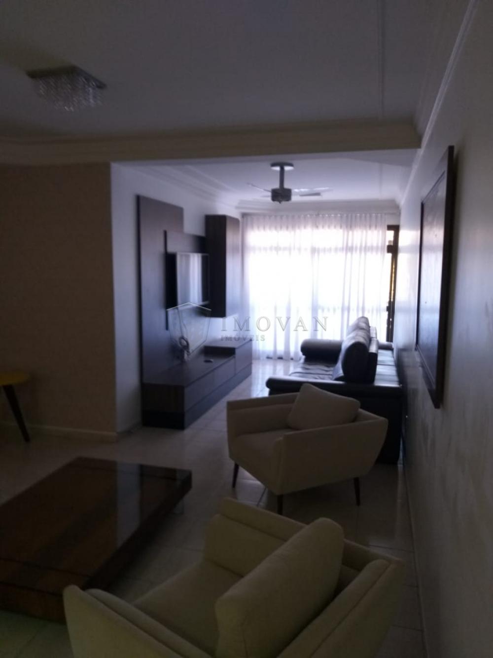 Comprar Apartamento / Padrão em Ribeirão Preto R$ 450.000,00 - Foto 9