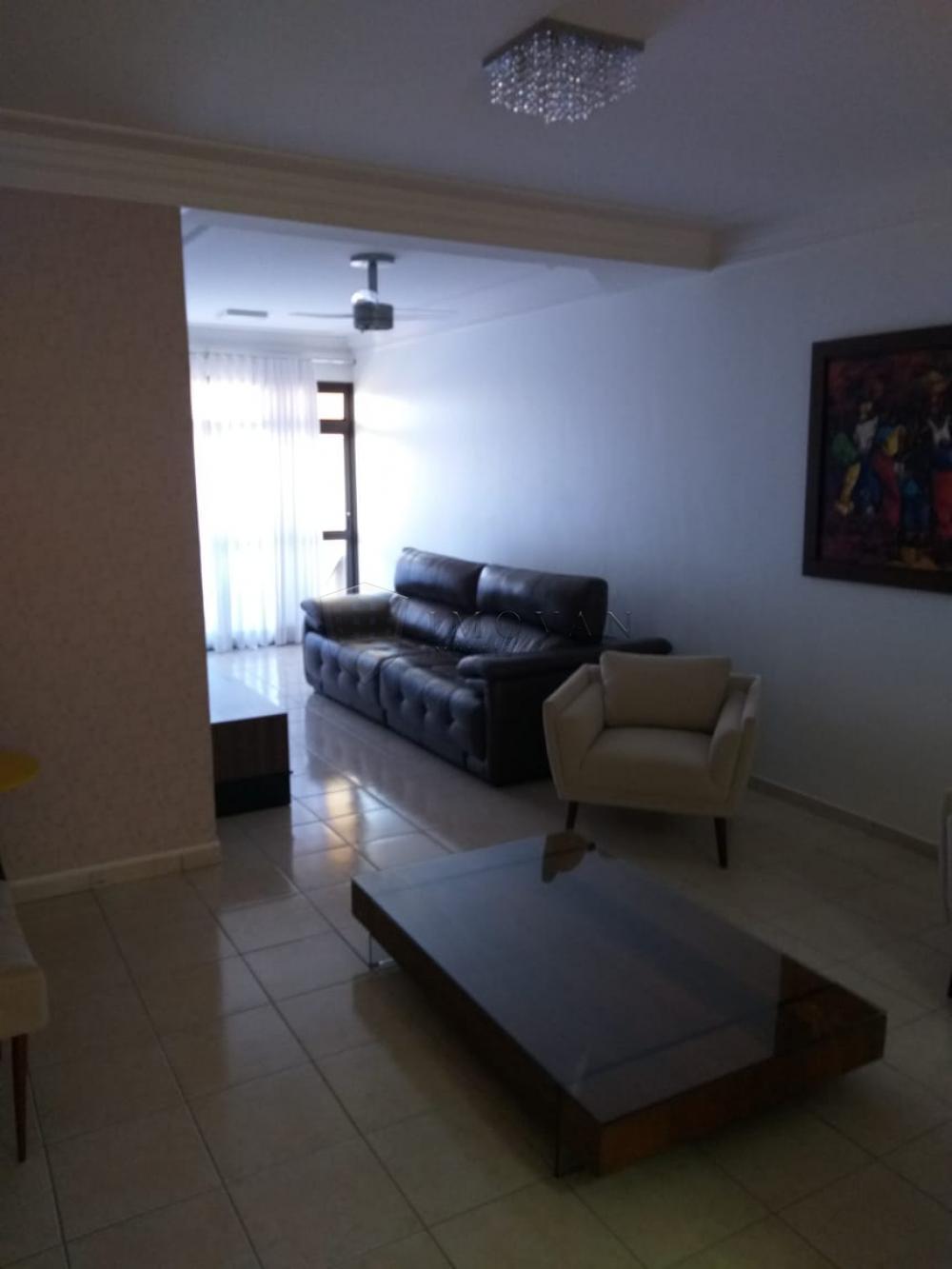 Comprar Apartamento / Padrão em Ribeirão Preto R$ 450.000,00 - Foto 10