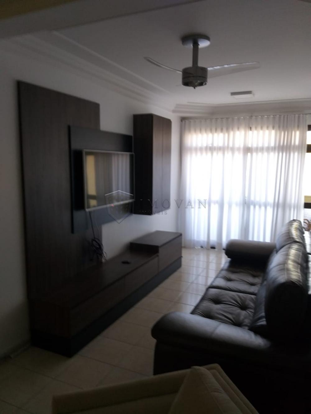 Comprar Apartamento / Padrão em Ribeirão Preto R$ 450.000,00 - Foto 11