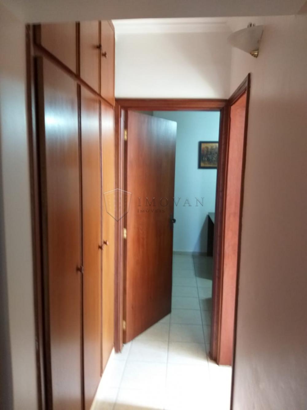 Comprar Apartamento / Padrão em Ribeirão Preto R$ 450.000,00 - Foto 15