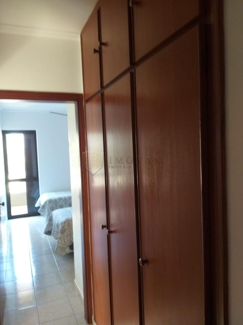 Comprar Apartamento / Padrão em Ribeirão Preto R$ 450.000,00 - Foto 17