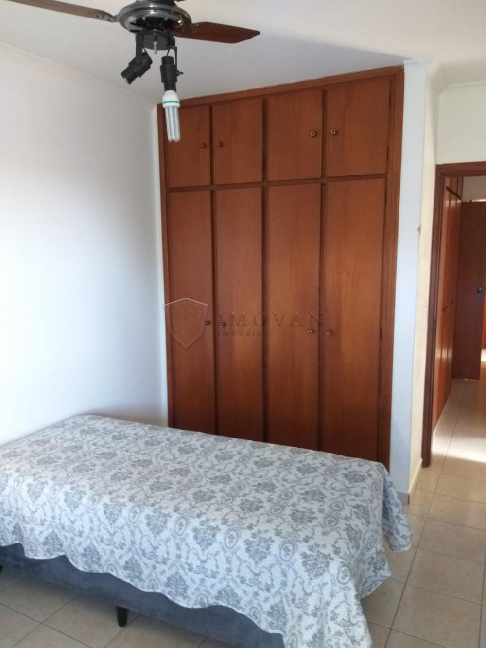 Comprar Apartamento / Padrão em Ribeirão Preto R$ 450.000,00 - Foto 20