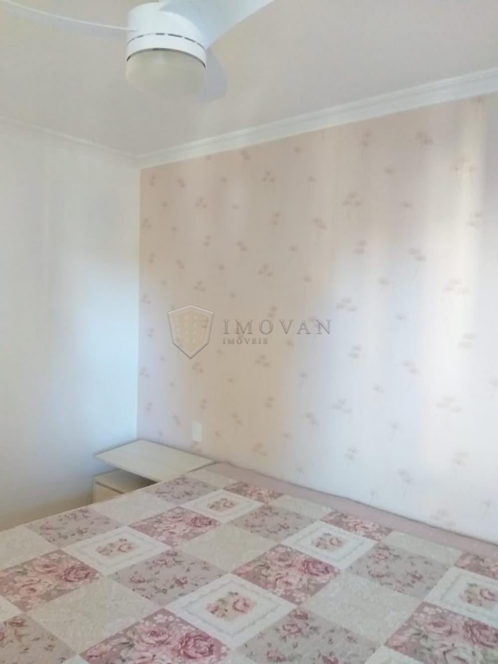 Comprar Apartamento / Padrão em Ribeirão Preto R$ 450.000,00 - Foto 22