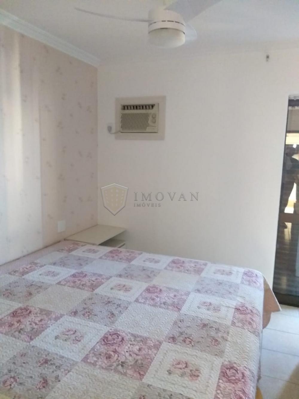 Comprar Apartamento / Padrão em Ribeirão Preto R$ 450.000,00 - Foto 23