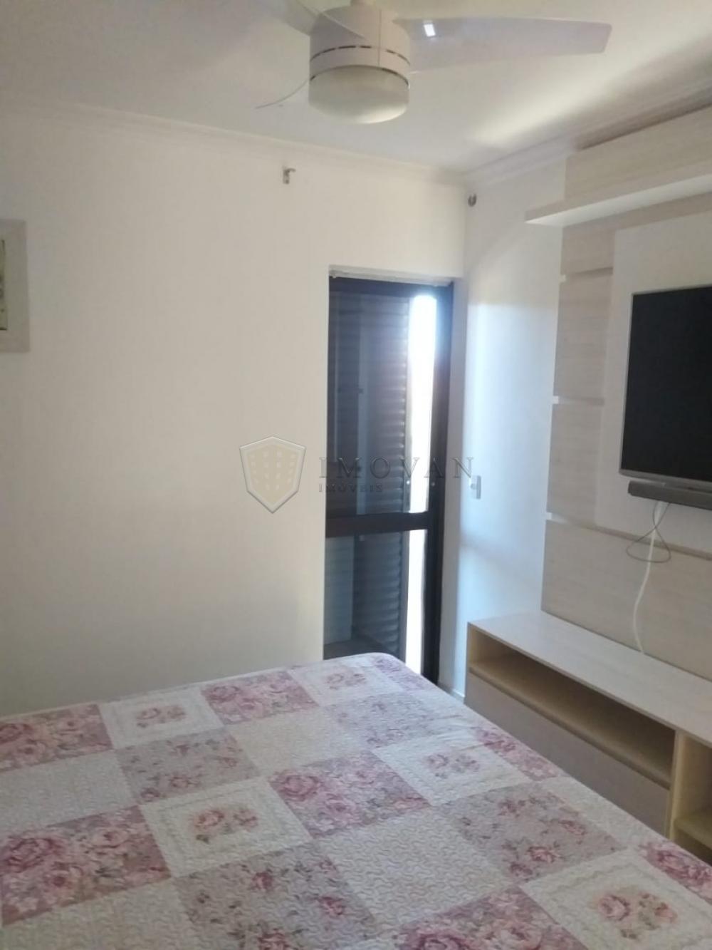 Comprar Apartamento / Padrão em Ribeirão Preto R$ 450.000,00 - Foto 24