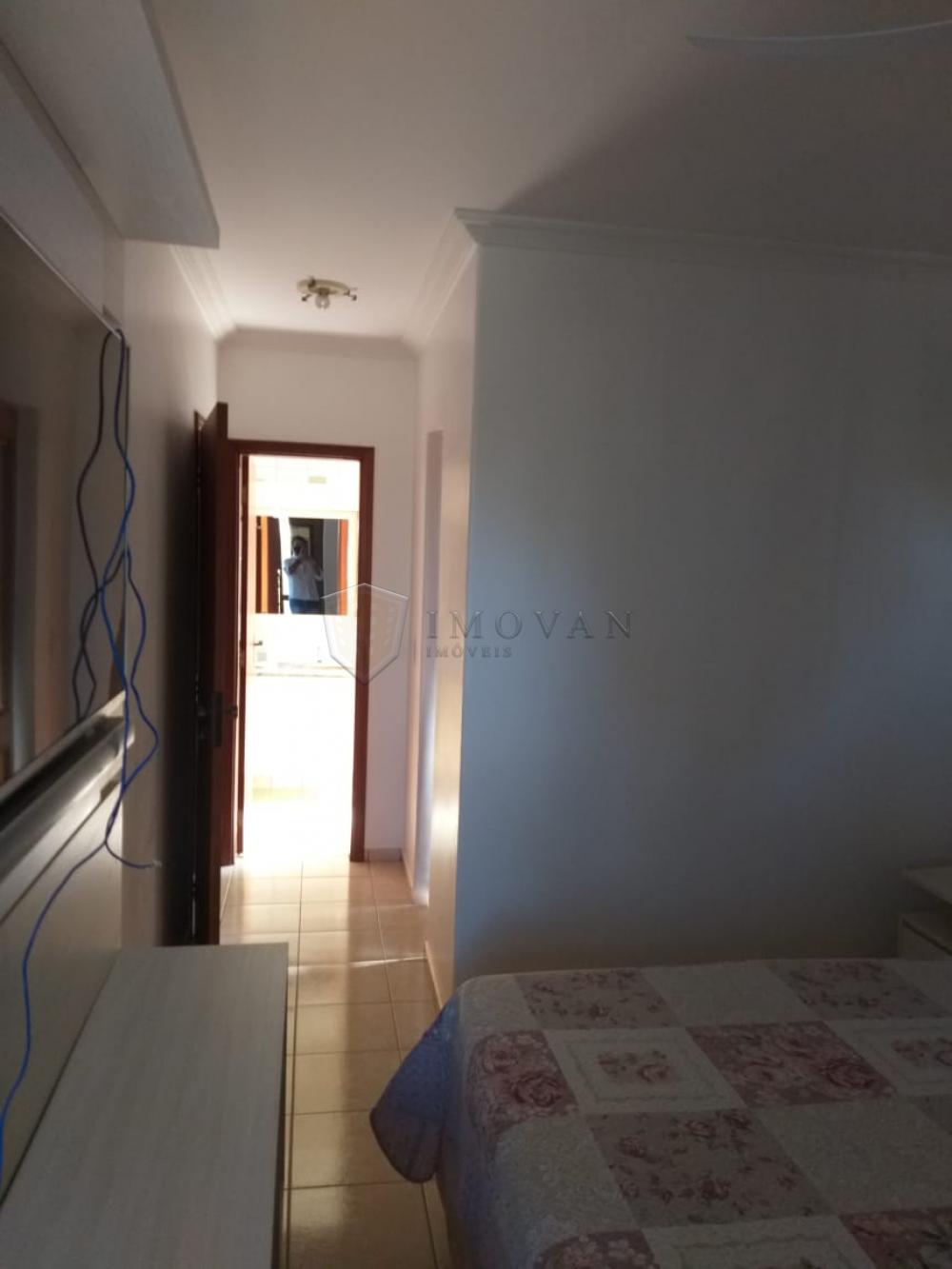 Comprar Apartamento / Padrão em Ribeirão Preto R$ 450.000,00 - Foto 27