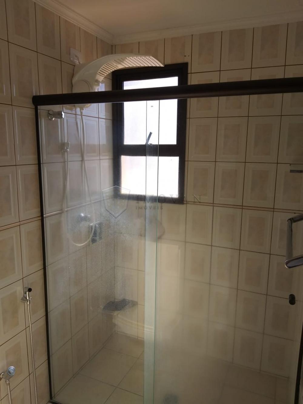 Comprar Apartamento / Padrão em Ribeirão Preto R$ 450.000,00 - Foto 29