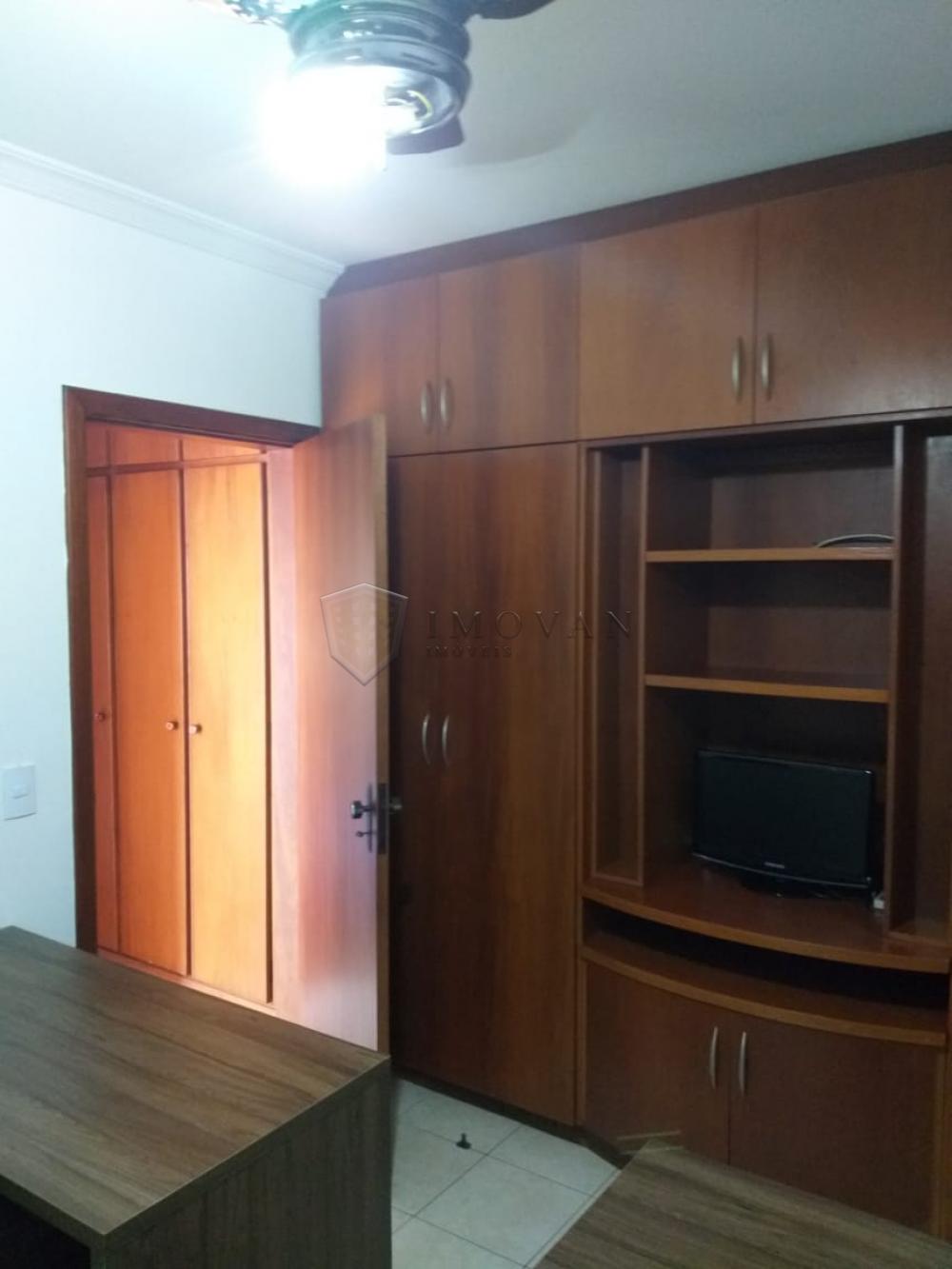 Comprar Apartamento / Padrão em Ribeirão Preto R$ 450.000,00 - Foto 30