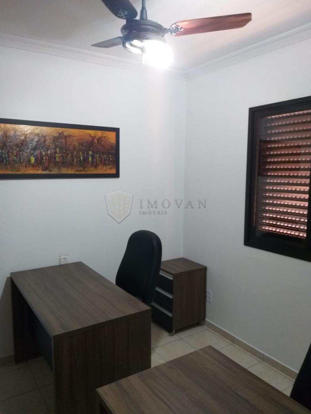 Comprar Apartamento / Padrão em Ribeirão Preto R$ 450.000,00 - Foto 31