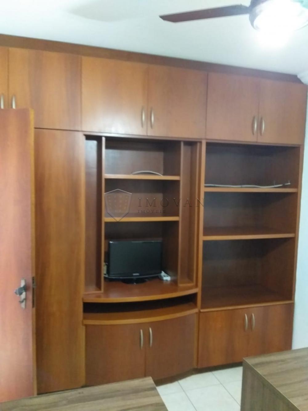 Comprar Apartamento / Padrão em Ribeirão Preto R$ 450.000,00 - Foto 32