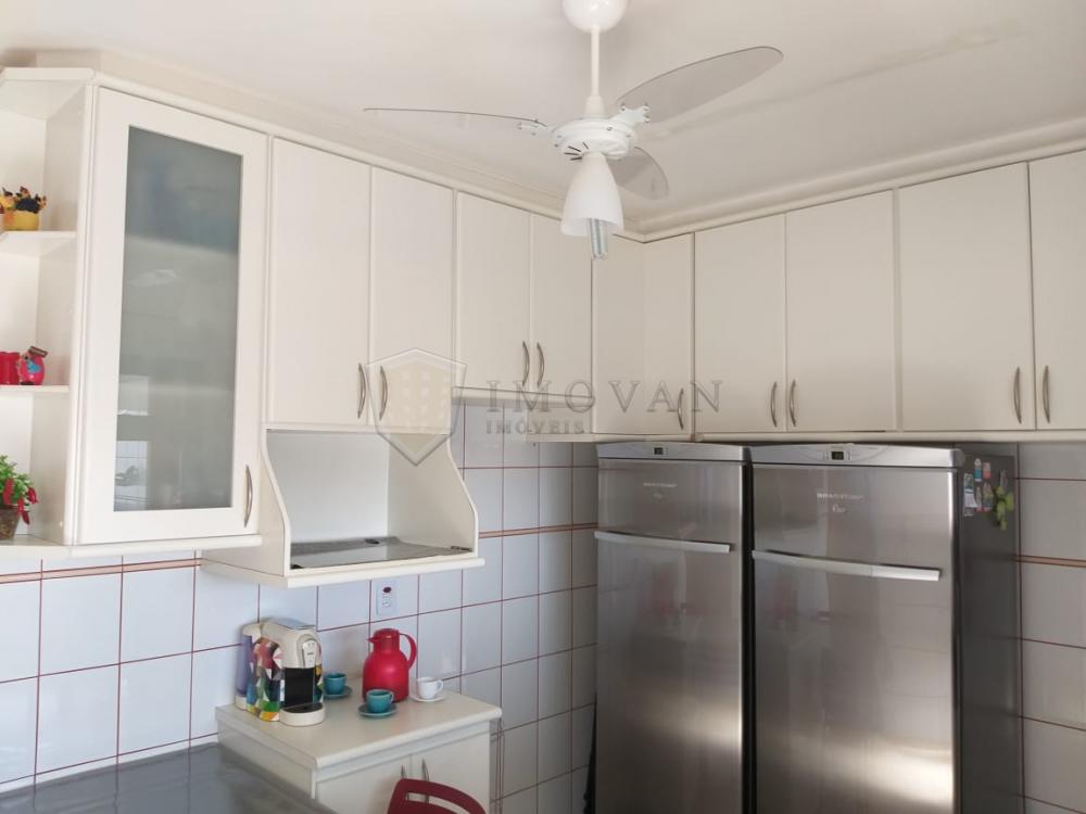 Comprar Apartamento / Padrão em Ribeirão Preto R$ 450.000,00 - Foto 34