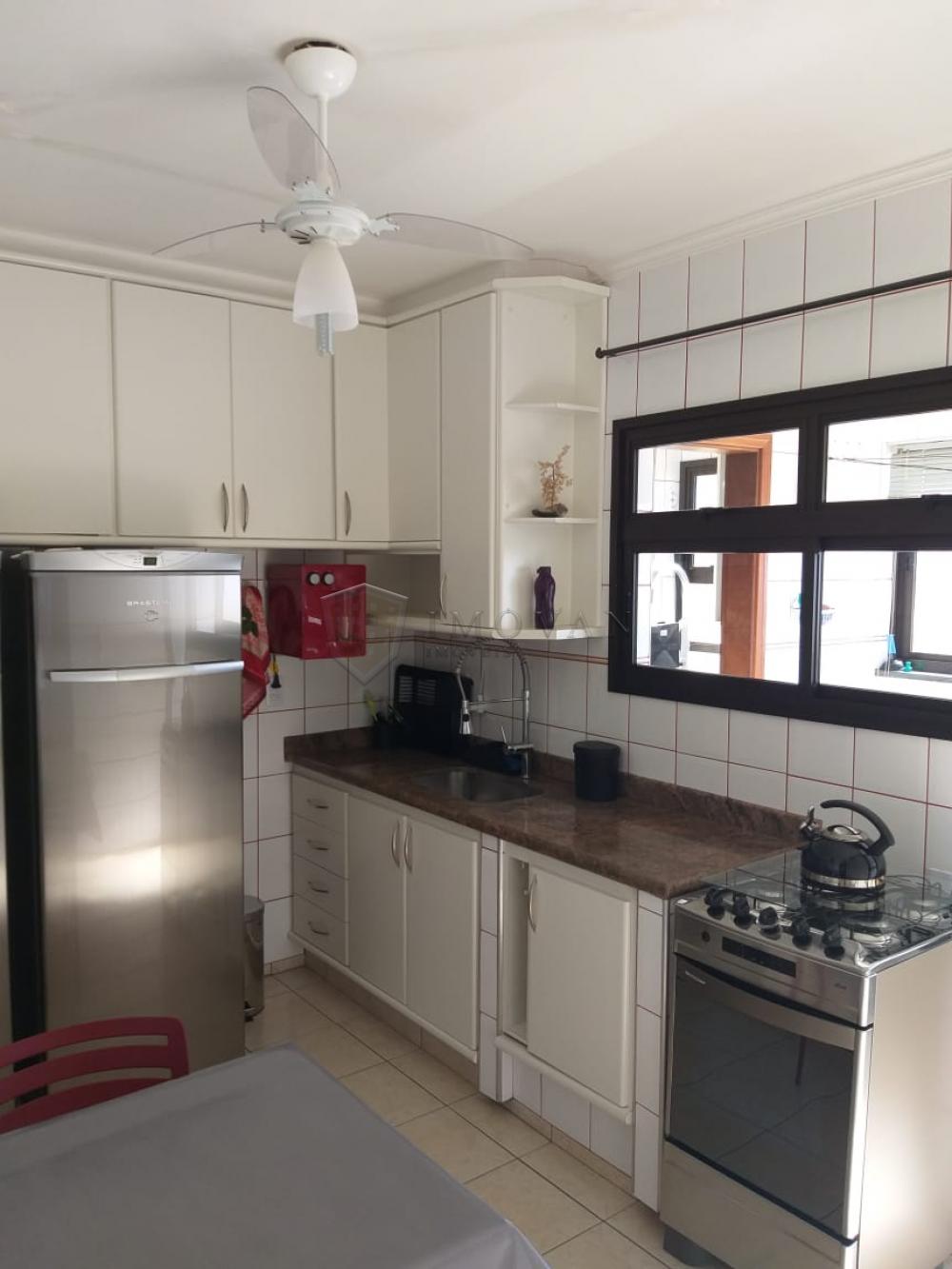 Comprar Apartamento / Padrão em Ribeirão Preto R$ 450.000,00 - Foto 36