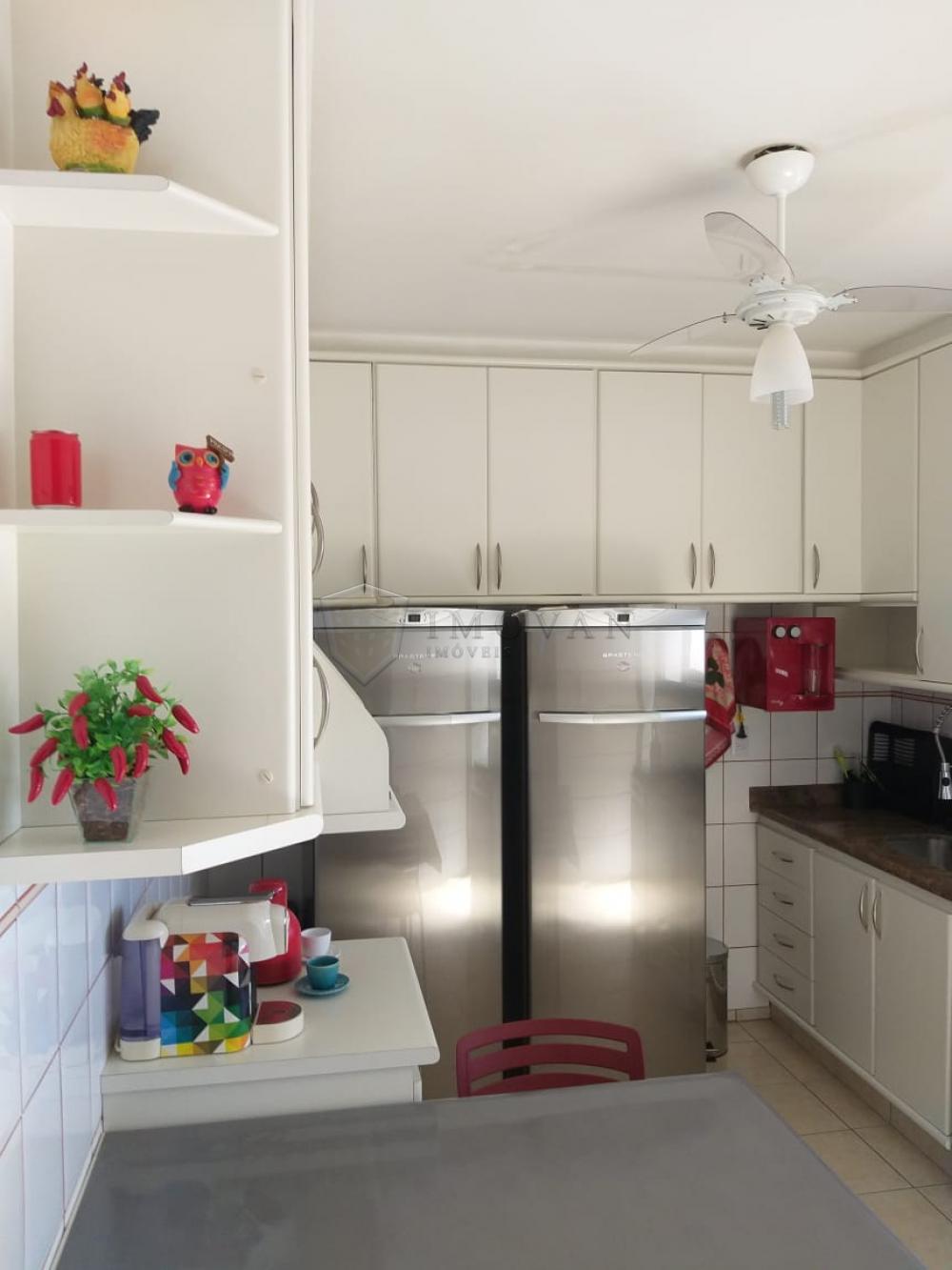 Comprar Apartamento / Padrão em Ribeirão Preto R$ 450.000,00 - Foto 37