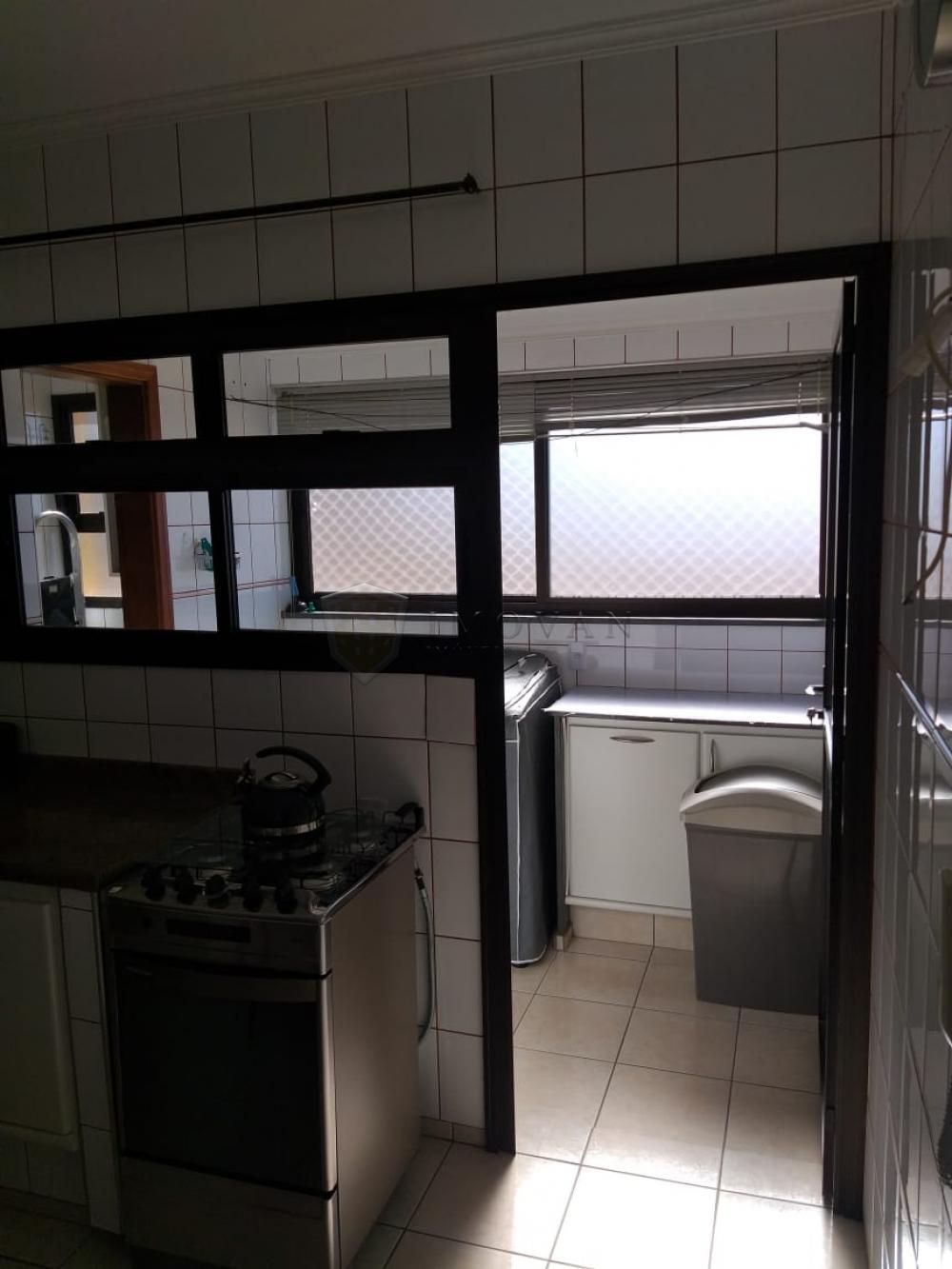 Comprar Apartamento / Padrão em Ribeirão Preto R$ 450.000,00 - Foto 38